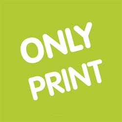 onlyprint.nl B.V., Landgraaf openingstijden