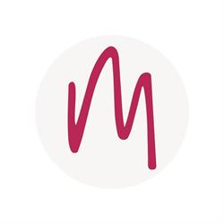 Mela, Valkenburg openingstijden