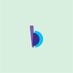 BNB Accountants B.V., Winschoten openingstijden