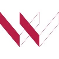 Wijntransport B.V., Horst openingstijden