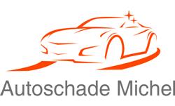 Autoschade michel, Kerkrade openingstijden