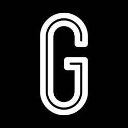 MFC De Grous, Stein openingstijden