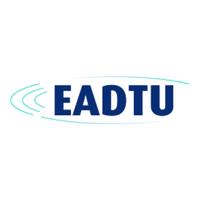 European Association of Distance Teaching Universities, Maastricht openingstijden