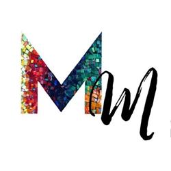 Mozaiek Misset, Maastricht openingstijden