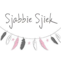 Sjabbie Sjiek, Simpelveld openingstijden
