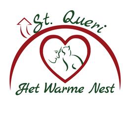 Stichting Queri, Oostwold openingstijden