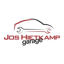 Garage Jos Hietkamp, Borgercompagnie openingstijden
