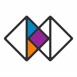 Fit District, Gennep openingstijden