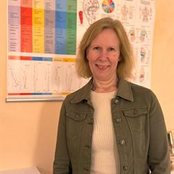 Natuurgeneeskundig therapeute Annie Waelen, Simpelveld openingstijden