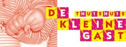 Thuishuis De Kleine Gast, Opende openingstijden