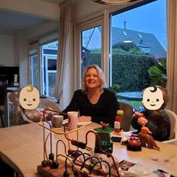 Gastouder Annewieke, Zuidhorn openingstijden
