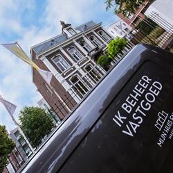 MIJN HUIS en ik - Makelaardij, Maastricht openingstijden