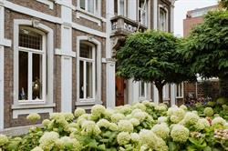 MIJN HUIS en ik - Makelaardij, Maastricht openingstijden