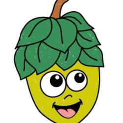 Hoppies, Ammerzoden openingstijden