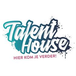 Jongereninloop Talent House, Harderwijk openingstijden