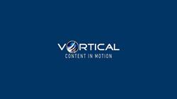 Vortical, Wijchen openingstijden