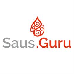 Saus.Guru, Twello openingstijden