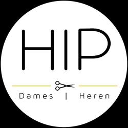 Hip Kappers, Baarlo openingstijden