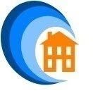 Pasmans Bouw Beheer B.V., Kerkrade openingstijden
