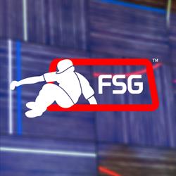 Freestyle Gymnastic Nieuw-Vennep, openingstijden