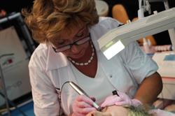 permanent makeup Venlo, openingstijden