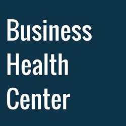 Business Health Center B.V., Voerendaal openingstijden