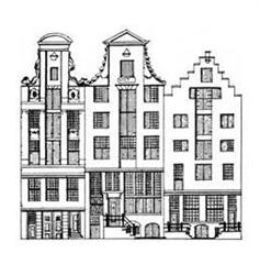 Het pakhuis van meneer Jan, Barneveld openingstijden