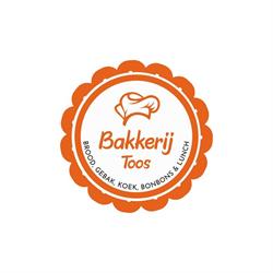 Bakkerij Toos, Groningen openingstijden
