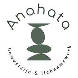 Anahata - Centrum voor yoga en meditatie, Nijmegen openingstijden