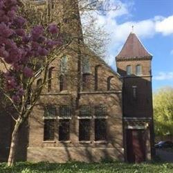 Anahata - Centrum voor yoga en meditatie, Nijmegen openingstijden
