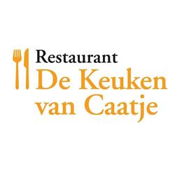 Restaurant De Keuken van Caatje, Hattem openingstijden