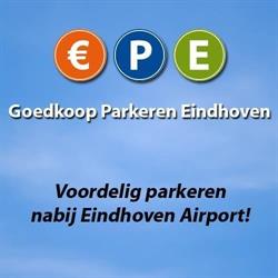 Goedkoop Parkeren Eindhoven ( BASIC ), openingstijden