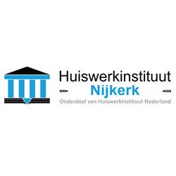 Huiswerkinstituut Nijkerk voor huiswerkbegeleiding, examentraining en bijles, openingstijden