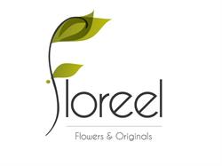 Floreel, Groenlo openingstijden