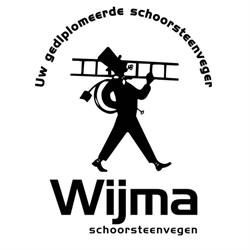 Wijma Schoorsteenvegen, Heerenveen openingstijden