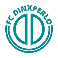 Futsal Club Dinxperlo, openingstijden
