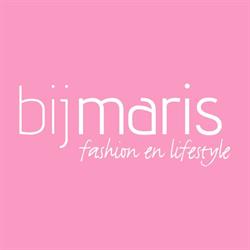 BijMaris fashion&lifestyle, Lochem openingstijden