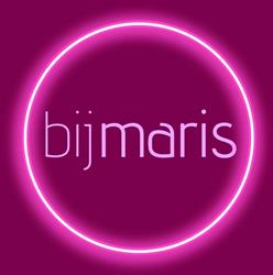 BijMaris fashion&lifestyle, Lochem openingstijden
