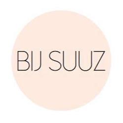 Bij Suuz, West-Terschelling openingstijden