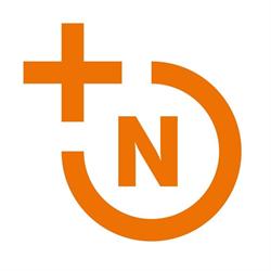 PlusNauta B.V., Sneek openingstijden