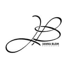 Janna Blom Fotografie, Sneek openingstijden