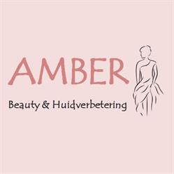 AMBER Beauty & Huidverbetering Sneek, openingstijden