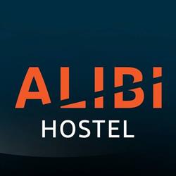 Alibi Hostel Leeuwarden, openingstijden