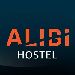 Alibi Hostel Leeuwarden, openingstijden