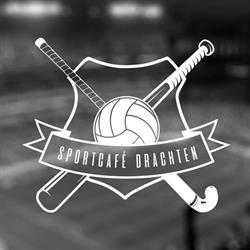 Sportcafé Drachten, openingstijden