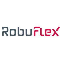 Robuflex Bouw B.V., Emmeloord openingstijden