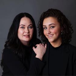 Beautysalon Sense for Skin, Oosterwolde openingstijden