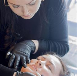 Beautysalon Sense for Skin, Oosterwolde openingstijden