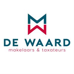De Waard Makelaars B.V., Franeker openingstijden