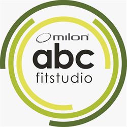 ABC Fitstudio, Heerenveen openingstijden